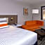 Sisk Hotel