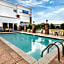 City Express by Marriott Spring