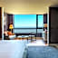 Hyatt Centric Montevideo