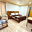Hotel Manali Mahal