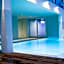 L'Hotel
