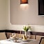 Boutique Hotel Saxonia