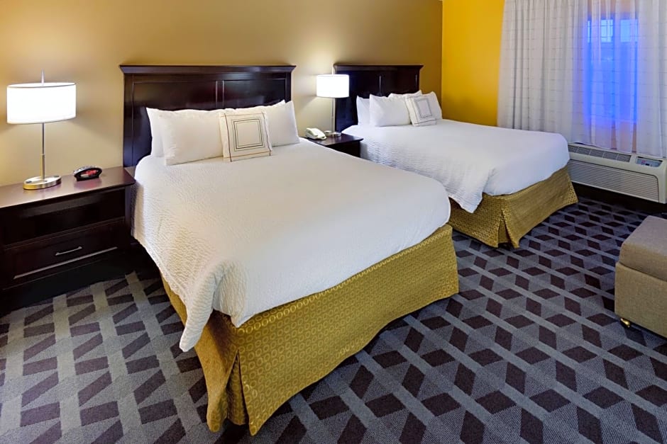 TownePlace Suites Joplin