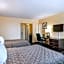 Rodeway Inn Meadowlands