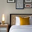 Kimpton Schofield Hotel By IHG