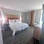 Candlewood Suites Loveland By IHG