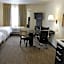 Candlewood Suites Tulsa