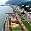 Cihan Hotel
