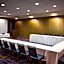 Courtyard by Marriott Richland Columbia Point
