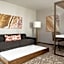 SpringHill Suites by Marriott Great Falls