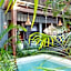 Meteora Stay & Coffeehouse Tulum