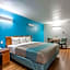 Motel 6-North Little Rock, AR - McCain