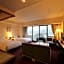 Resorpia Kumihama Resort