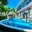 Circle Inn Hotel and Suites Bacolod