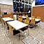 Toyoko Inn Yamanote-Sen Otsuka-Eki Kita-Guchi No.2