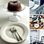Athol Country Bed & Breakfast