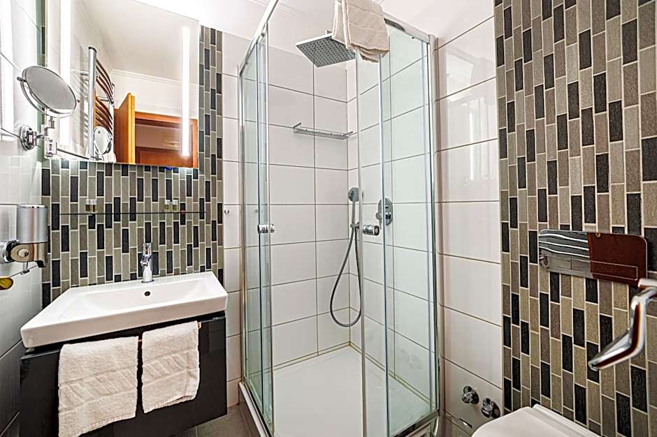 Holiday Club Apartman Hotel