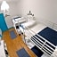 My Hostel