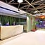 Yanjiang East Garden Inn