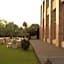 Clarens Hotel