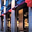 Daiwa Roynet Hotel Matsuyama