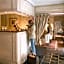 Relais Bourgondisch Cruyce, A Luxe Worldwide Hotel
