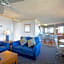 Outer Banks Beach Club
