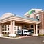 Holiday Inn Express & Suites Verona By IHG