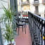 Sleep Green - Certified Eco Youth Hostel Barcelona