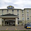 Days Inn by Wyndham Moose Jaw