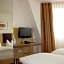 Hotel Flandrischer Hof