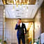 StayG Eastern Green by GranDhika - Bekasi