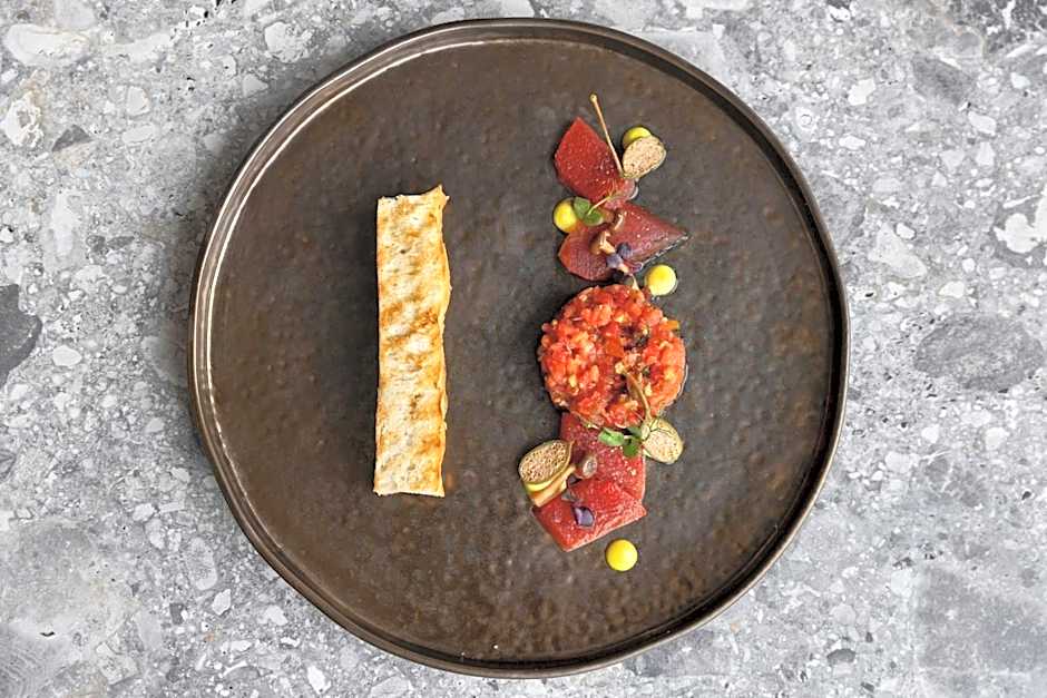 Courtyard by Marriott Linz