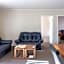 Mt Hutt Motels