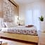 B&B Fontanella 32