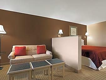 Travelodge University West