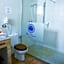 Hotel Rural El Navío - Adults Only