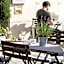 Mercure Hotel Bad Homburg Friedrichsdorf