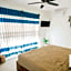 Lagoon Boutique Hotel - Luxury Chaman experience
