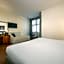 iH Hotels Milano Eur - Trezzano sul Naviglio
