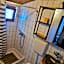 Apartmani Marija