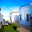 Voyage Vacation Club
