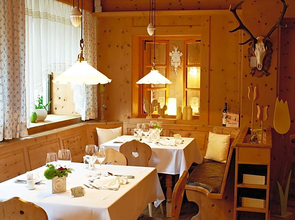 Hotel Gallia