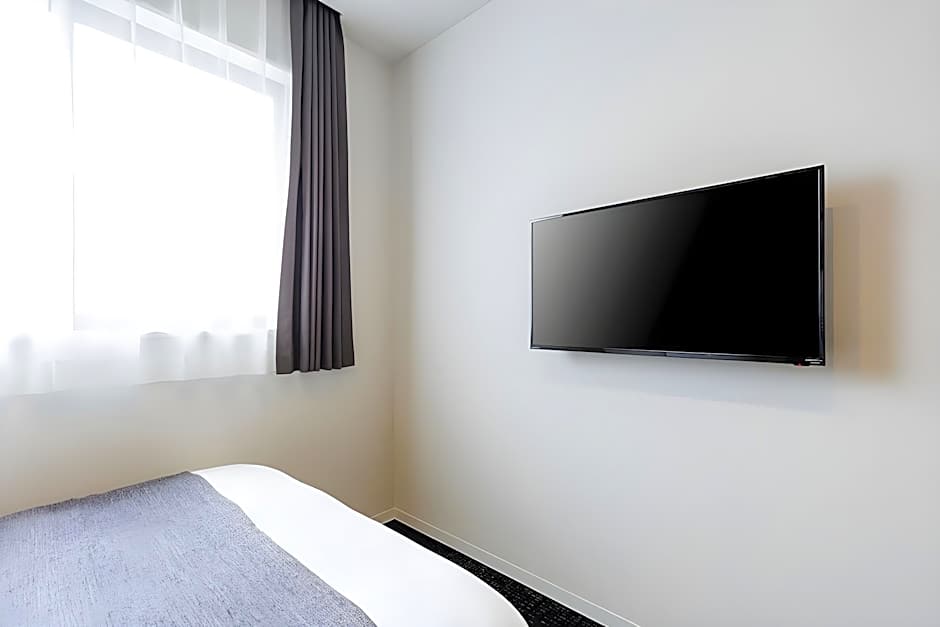Hotel M's Est Gojo Odawara