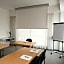 BSW Schwarzwaldhotel Baiersbronn