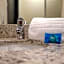 ibis budget Leme SP