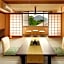 Kawaguchiko Park Hotel