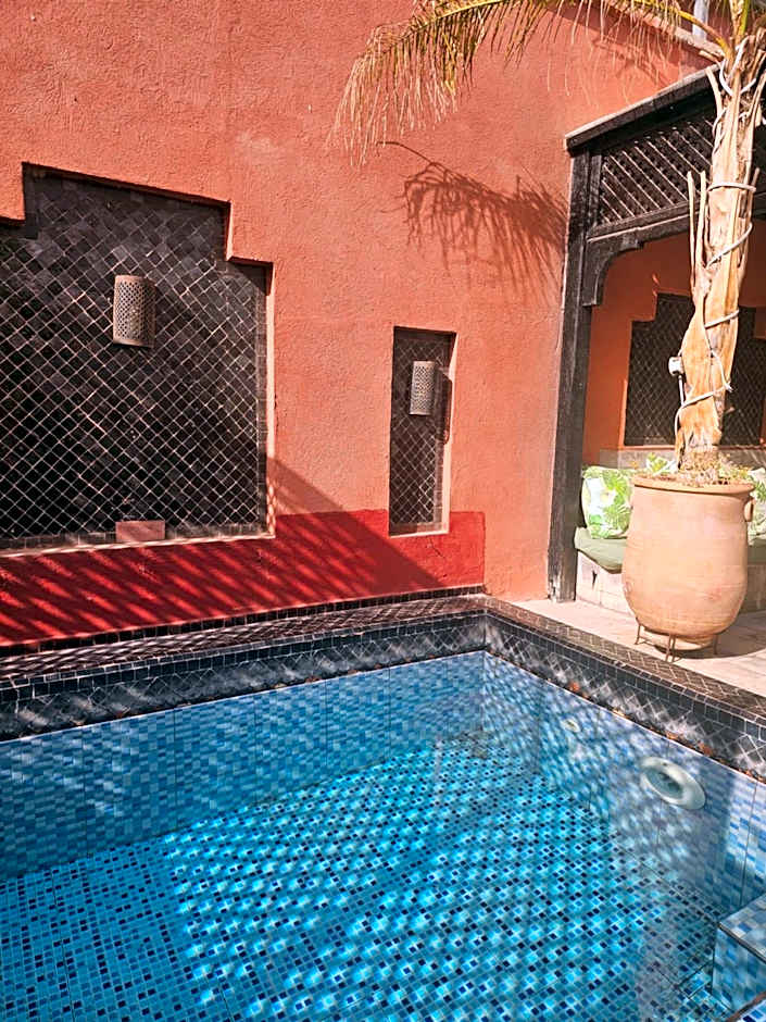 Riad Alegria