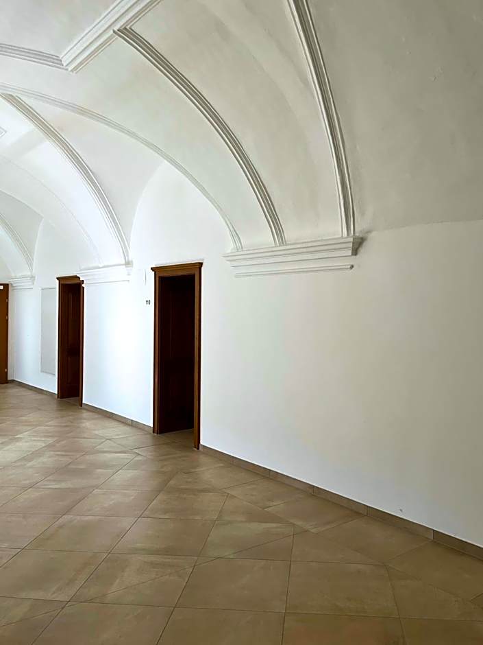 Schloss Hotel Zeillern