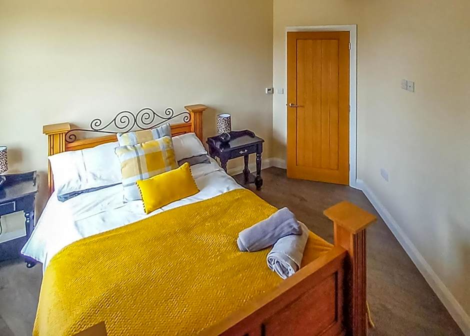 Barlings Country Park